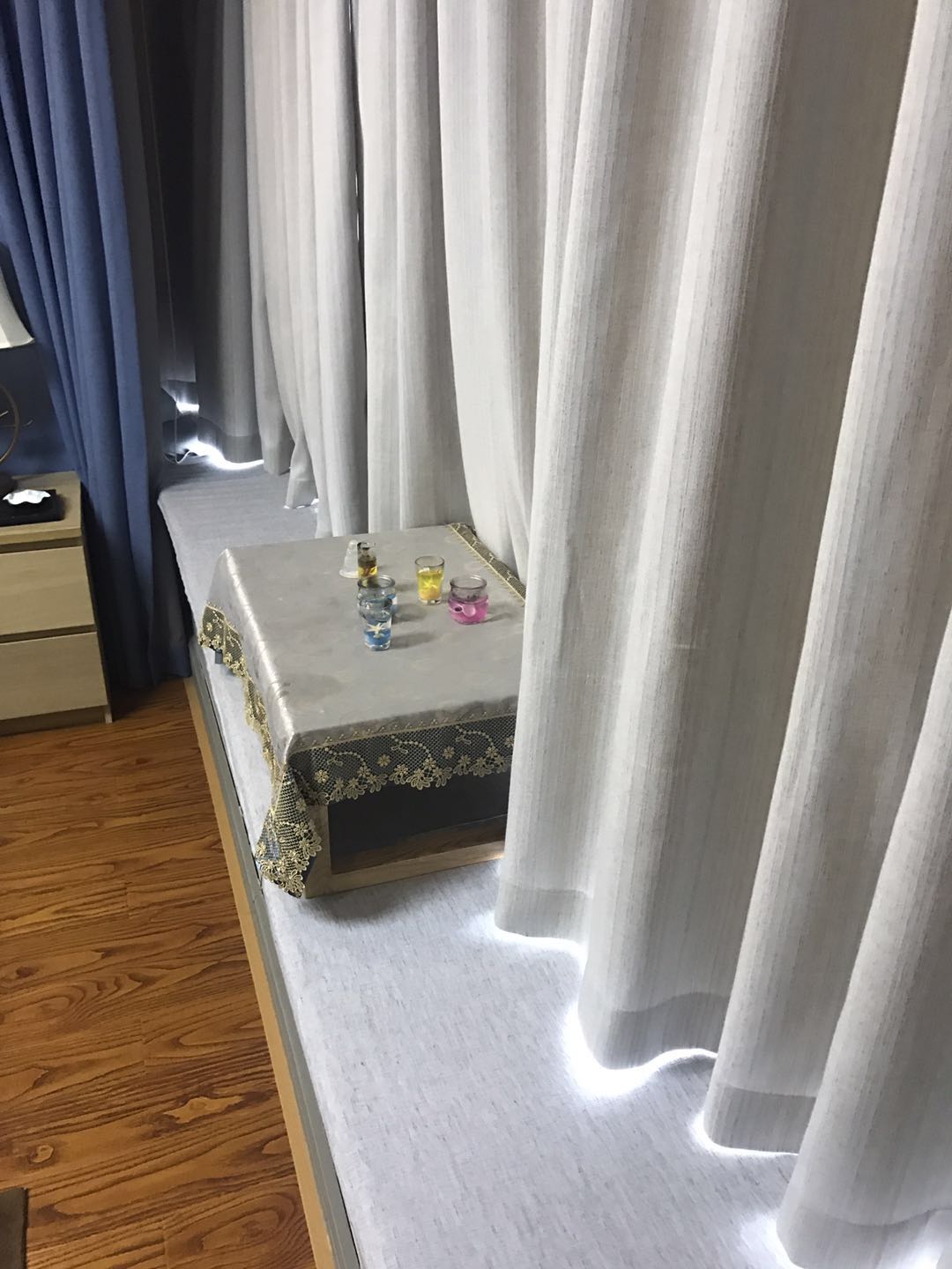 深圳顶级足疗保健商务会所