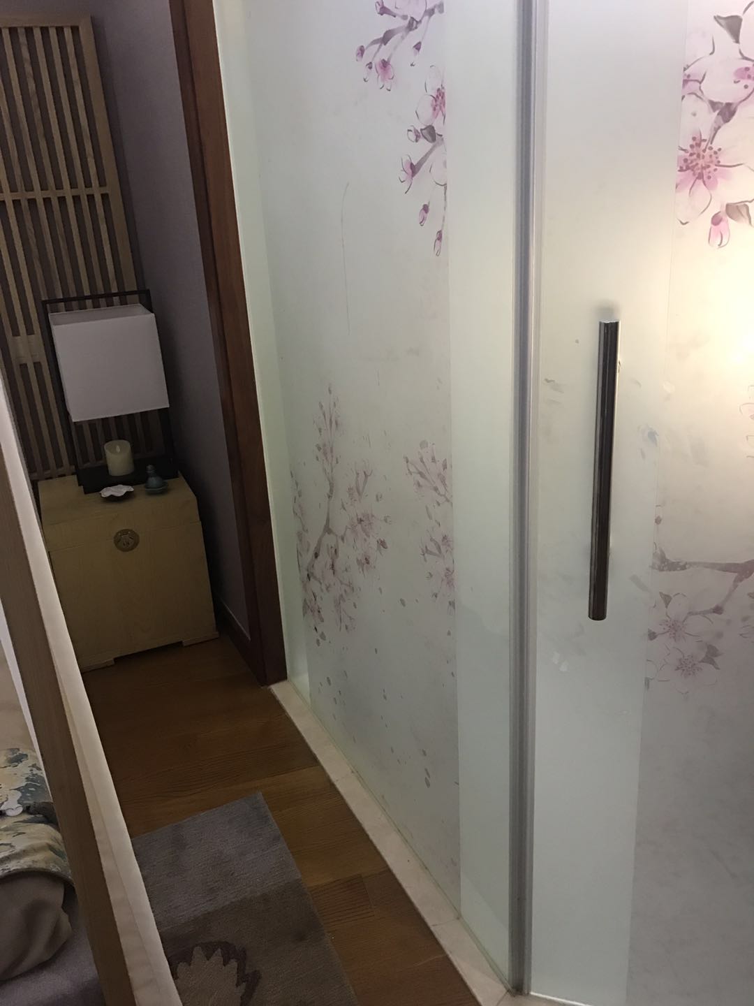 广州保健桑拿商务会所