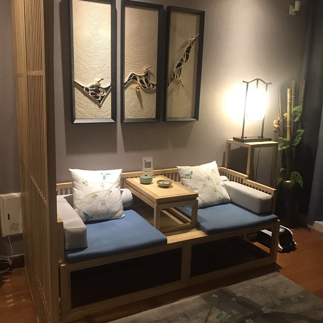 东莞高级足疗水疗养生会馆