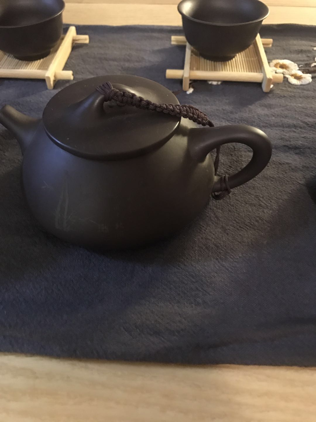贵阳高级足疗保健休闲会所