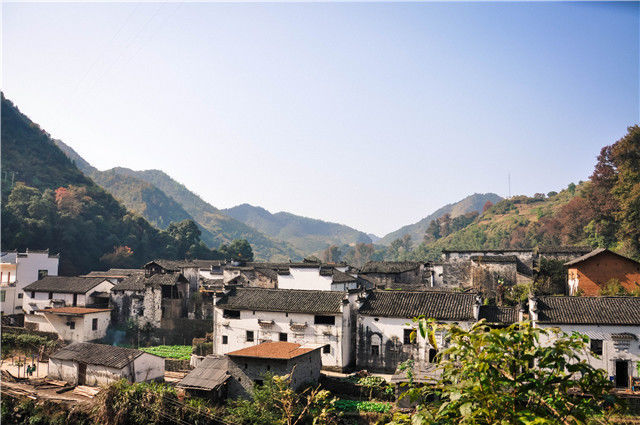 农村宅基地有偿退出补偿方式