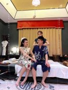 厦门男士养生spa会馆“猛烈推荐”——项目太刺激,体会事后