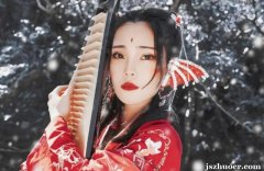 口碑满分！青岛水疗休闲spa馆，养生主题房（任君选择）