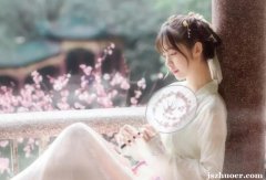 口碑满分！杭州特色男士私密养生馆来这里与你有个约会