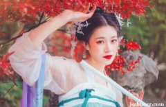 宁波男士桑拿spa|只要你敢进来 ，我就让你‘悦目’