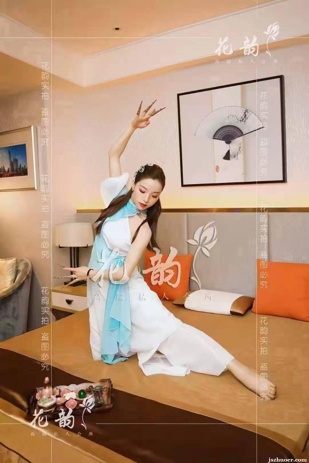 重庆男士养生水疗spa会所_办事服务超赞的,你确定不来吗?