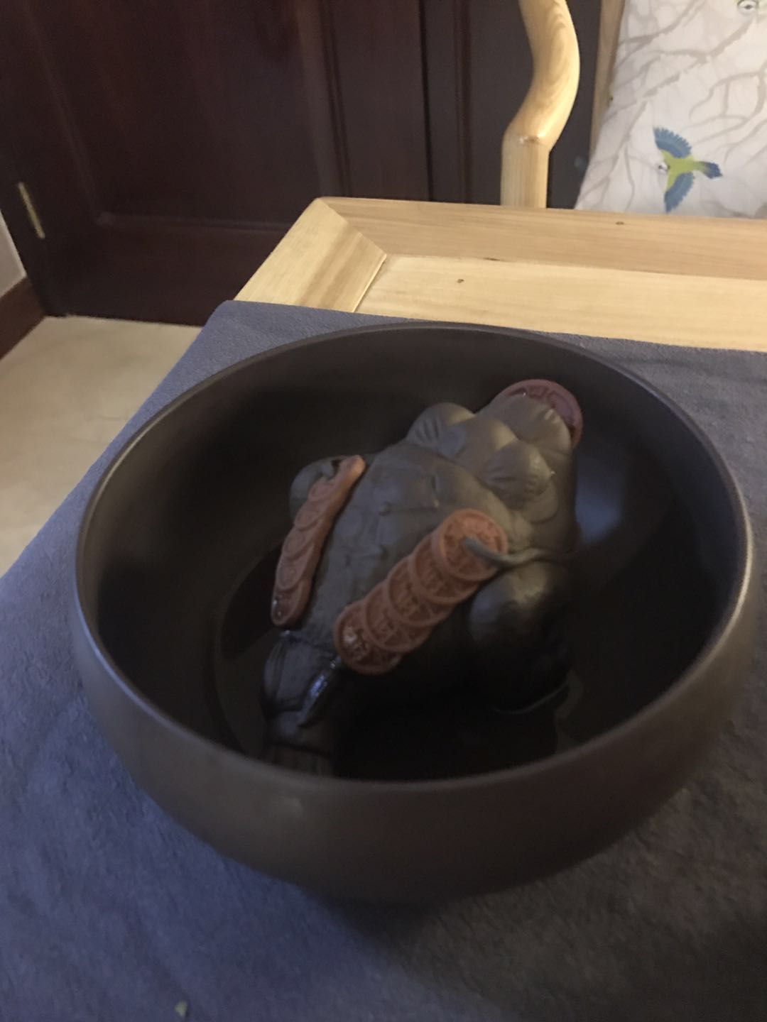 成都高端足浴养生会所会馆，体验之前定会让您流连忘返！