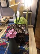 上海商业中心旁边的高端桑拿休闲会馆中心，(今日养生按摩spa)最新动向。