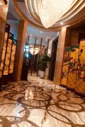 中午要客户去南通高级洗浴洗浴会馆中心，最新体验养生快人一步。