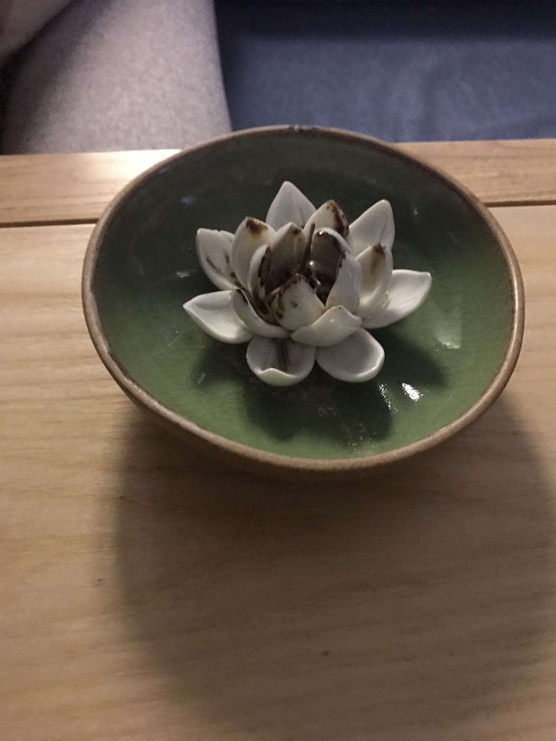 成都男士按摩油压日式会馆，给您提供干净舒适的环境