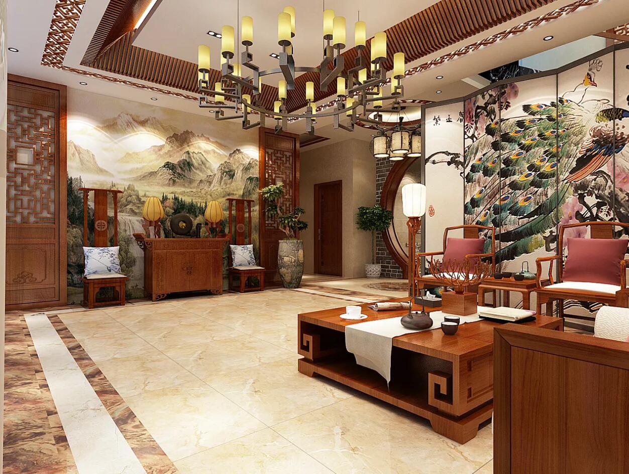 上档次的北京男士按摩足浴会馆，与您携手赴阑珊华景！